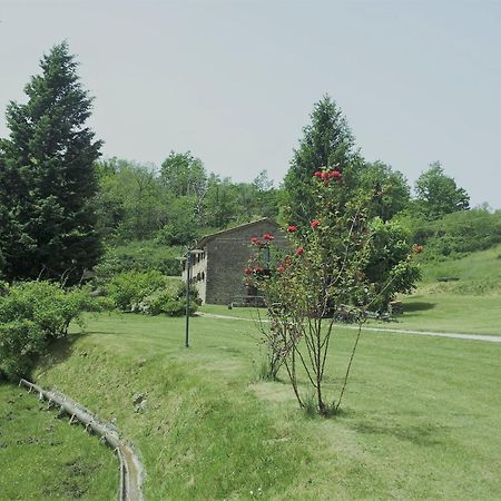 Fattoria Il Praticino - Metato Villa Castelfranco di Sopra Exterior foto